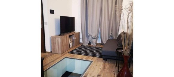 3 rooms Apartment in Turin, Italy No. 147329 4