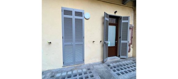 3 rooms Apartment in Turin, Italy No. 147329 24