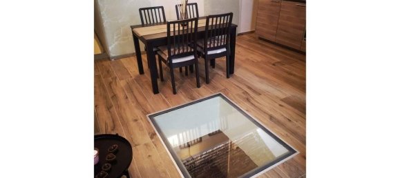 3 rooms Apartment in Turin, Italy No. 147329 6