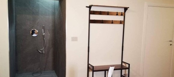 3 rooms Apartment in Turin, Italy No. 147329 23