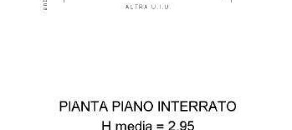 3 rooms Apartment in Turin, Italy No. 147329 25