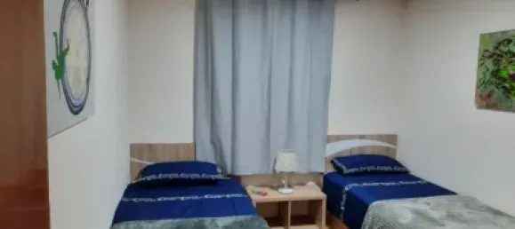 3 chambres Maison à Valencia, Spain No. 76274 38