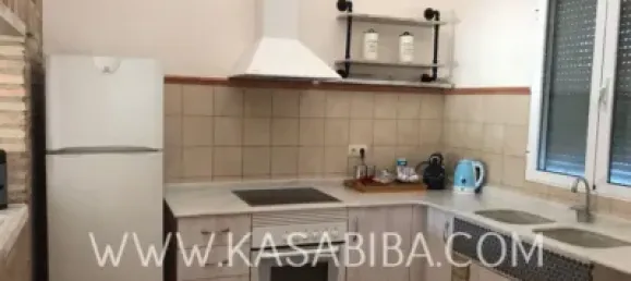 3 chambres Maison à Valencia, Spain No. 76274 45