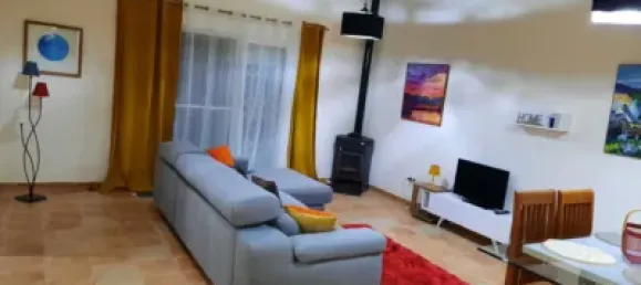 3 chambres Maison à Valencia, Spain No. 76274 5