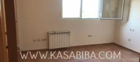 3 chambres Maison à Valencia, Spain No. 76274 21