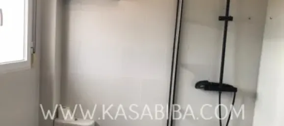 3 chambres Maison à Valencia, Spain No. 76274 3