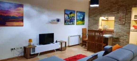 3 chambres Maison à Valencia, Spain No. 76274 19