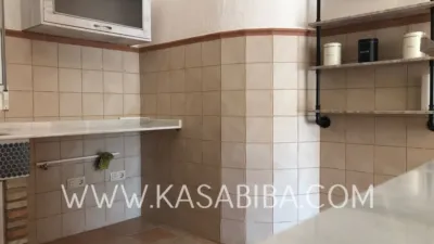 3 chambres Maison à Valencia, Spain No. 76274