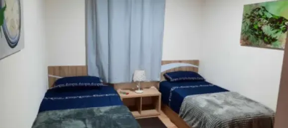 3 chambres Maison à Valencia, Spain No. 76274 16