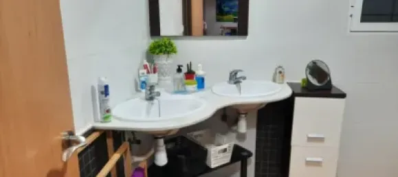 3 chambres Maison à Valencia, Spain No. 76274 35