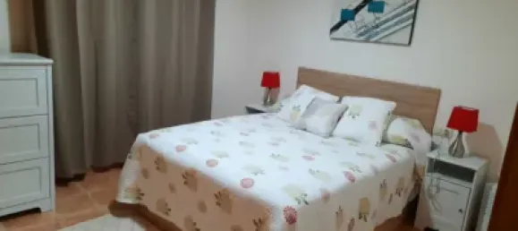 3 chambres Maison à Valencia, Spain No. 76274 20