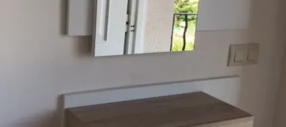 3 chambres Maison à Valencia, Spain No. 76274 39