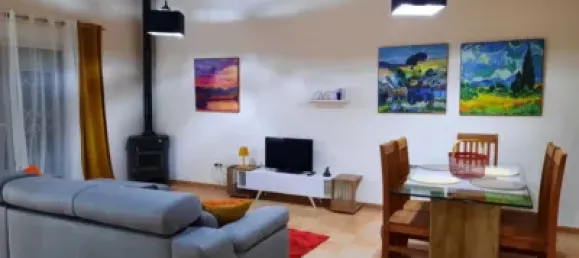 3 chambres Maison à Valencia, Spain No. 76274 17