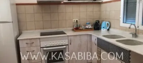 3 chambres Maison à Valencia, Spain No. 76274 18