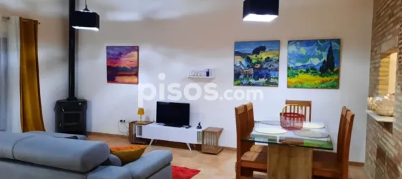 3 chambres Maison à Valencia, Spain No. 76274 6