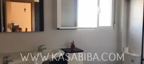 3 chambres Maison à Valencia, Spain No. 76274 28