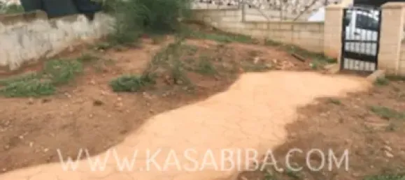 3 chambres Maison à Valencia, Spain No. 76274 12