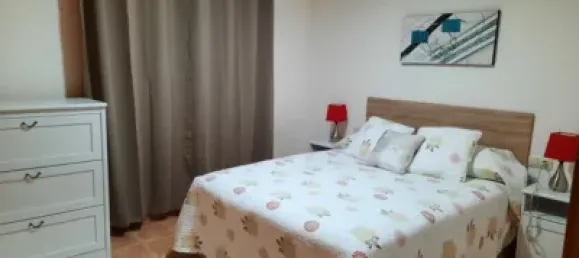 3 chambres Maison à Valencia, Spain No. 76274 9