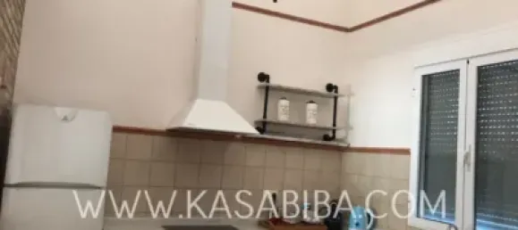 3 chambres Maison à Valencia, Spain No. 76274 30