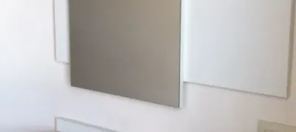 3 chambres Maison à Valencia, Spain No. 76274 24