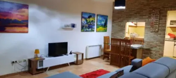 3 chambres Maison à Valencia, Spain No. 76274 2