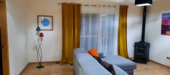 3 chambres Maison à Valencia, Spain No. 76274 23