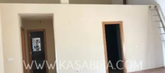 3 chambres Maison à Valencia, Spain No. 76274 33