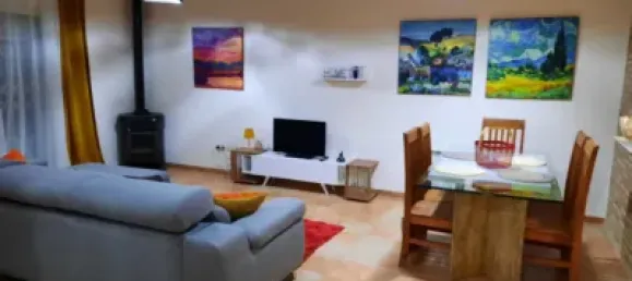 3 chambres Maison à Valencia, Spain No. 76274 32