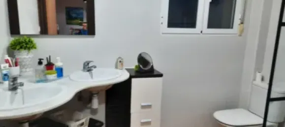 3 chambres Maison à Valencia, Spain No. 76274 15