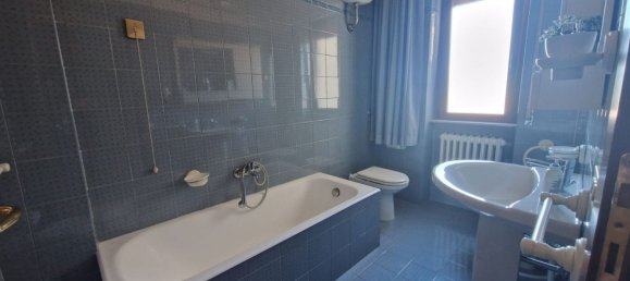 Квартира с 4 спальнями в Изерния, Италия № 352986 11