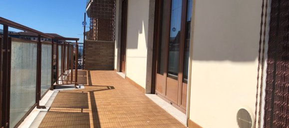 Квартира с 4 спальнями в Изерния, Италия № 352986 23