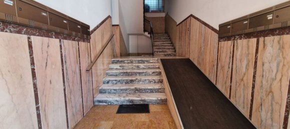 Квартира с 4 спальнями в Изерния, Италия № 352986 7