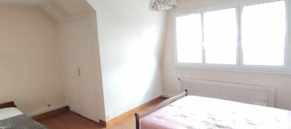 Дом с 3 спальнями в Лури, Франция № 274256 6