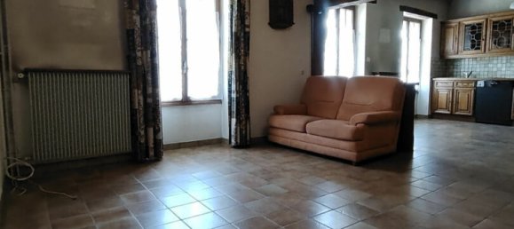 Дом с 3 спальнями в Лури, Франция № 274256 3