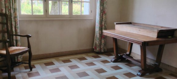 Дом с 3 спальнями в Лури, Франция № 274256 7