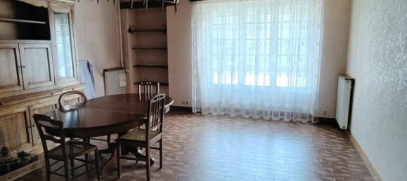 Дом с 3 спальнями в Лури, Франция № 274256 4