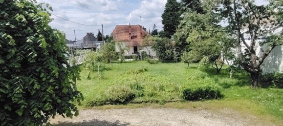 Дом с 3 спальнями в Лури, Франция № 274256 12