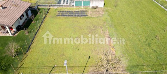660m² Land in Pordenone, Italy No. 169997 2