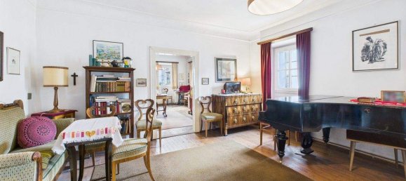 8-Zimmer Haus in Liezen, Austria, Nr. 159884 26