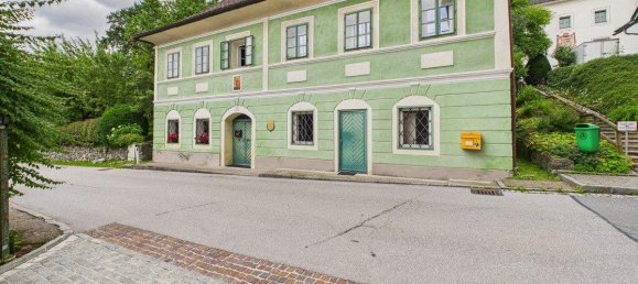 8-Zimmer Haus in Liezen, Austria, Nr. 159884 13