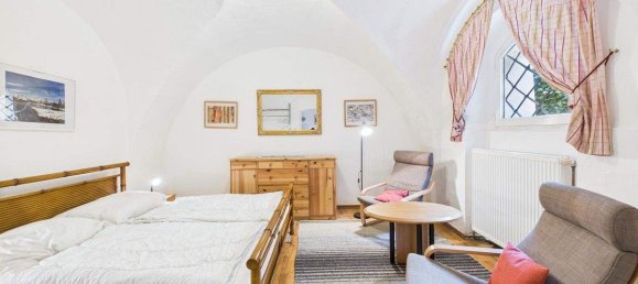 8-Zimmer Haus in Liezen, Austria, Nr. 159884 3