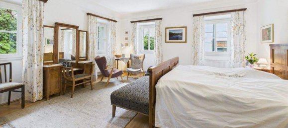 8-Zimmer Haus in Liezen, Austria, Nr. 159884 25