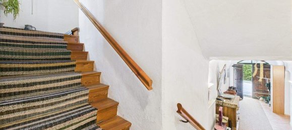 8-Zimmer Haus in Liezen, Austria, Nr. 159884 24