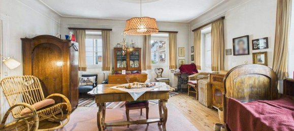 8-Zimmer Haus in Liezen, Austria, Nr. 159884 5