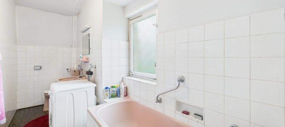 8-Zimmer Haus in Liezen, Austria, Nr. 159884 28