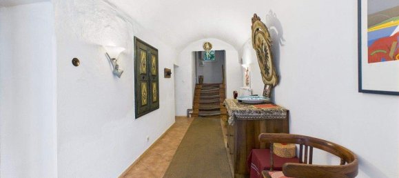 8-Zimmer Haus in Liezen, Austria, Nr. 159884 19