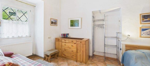 8-Zimmer Haus in Liezen, Austria, Nr. 159884 18