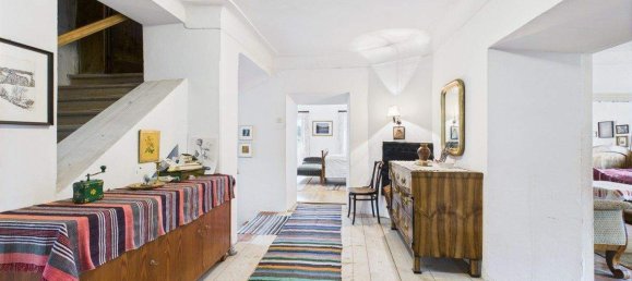 8-Zimmer Haus in Liezen, Austria, Nr. 159884 29