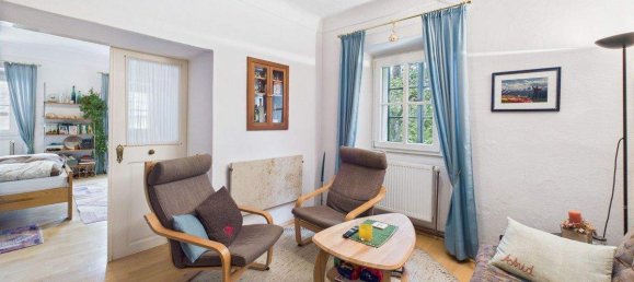 8-Zimmer Haus in Liezen, Austria, Nr. 159884 30