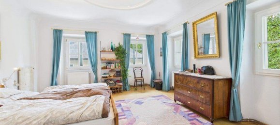 8-Zimmer Haus in Liezen, Austria, Nr. 159884 31